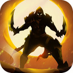 火柴人暗影传奇最快下载