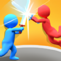 火柴人刀剑对决无需登录版