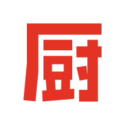 下厨房最新版安装最新版本下载