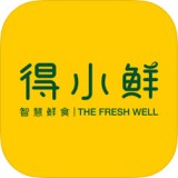 得小鲜app官方下载