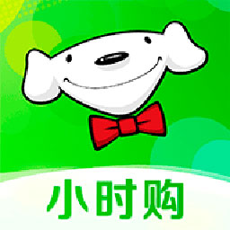 京东到家app下载手机网页版