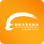新东方好厨app下载旧版本2022年旧版本