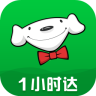 京东到家官网下载2015老版本下载