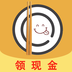 懂美味下载旧版2021