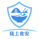 陇上食安公众端下载app官网
