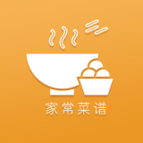 享乐厨房网页版电脑版