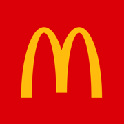 麦当劳McDonalds极速版下载安装
