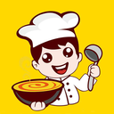 厨房帮菜谱app下载安装官方