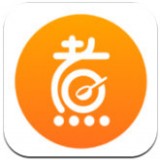 一家之煮官网下载