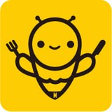 觅食蜂经典版2024安装