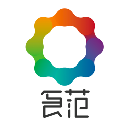 食范下载安装版