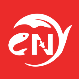 吃哪样2019版下载