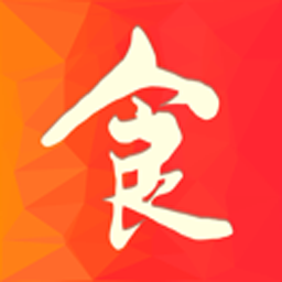 人人做饭网下载和安装