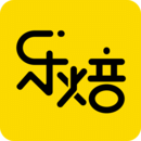 乐焙app官方下载入口