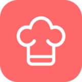 美厨美食app官方网站
