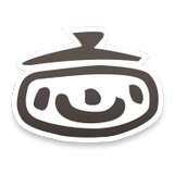 爱料理下载软件