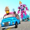 冰淇淋改造机器人最新版魔改大乱斗版下载