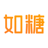 如糖去广告版永不升级