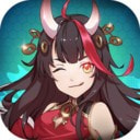 疾风街头旧版下载安装