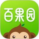 百果园HD所有版本
