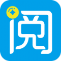 健身食谱app下载
