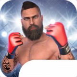 MMA格斗冲突下载国际版