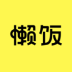 懒饭打开网页版