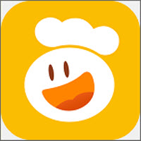 好豆厨房下载并安装