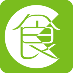 食爱厨app下载安装最新版本2025