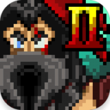 角斗士崛起2无限命版美版版