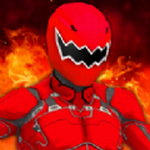 英雄游侠迪诺战斗下载最新版本