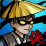 勇士模拟器老版本下载单机版