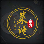 东方菜谱app下载