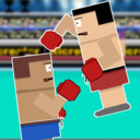 擂台格斗下载官方原版