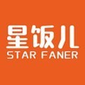 星饭儿最新版下载旧版2022