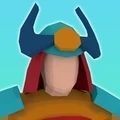 武士切片怀旧版下载