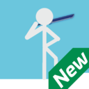 火柴人来群殴赛季下载地址