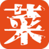 简谱大全下载安装正版