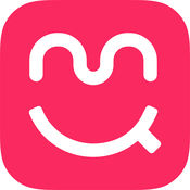 马上吃游客免登录