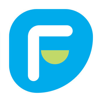饭美美极速版下载安装