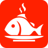 家常菜食谱大全红包版