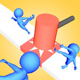 阵地大乱斗前瞻最新版