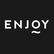 ENJOY正式版