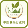 中国食品行业网app官网