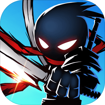 火柴人功夫大师旧版本安装包