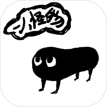 暴打小怪物下载正版