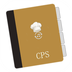 菜谱说精简版apk