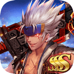 狂战之刃旧版安装包