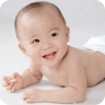孕妇每月食谱大全手机登录网页版