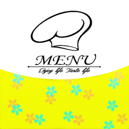 美食专家旧版本2019年旧版本